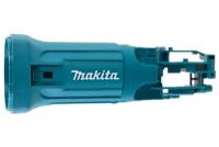 Корпус двигателя Makita 450795-9