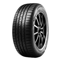 Автошина Kumho Crugen HP91 255/45R20 105W