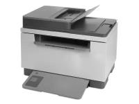 МФУ HP LaserJet M236sdn 9YG08A