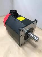 Cерводвигатель переменного тока FANUC A06B-0142-B076