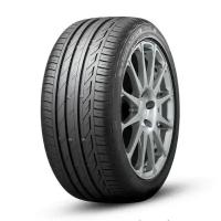 Автошина Bridgestone T001 225/50 R18 95W RunFlat