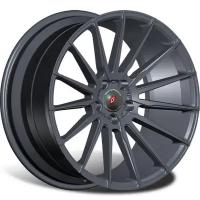 Колесный диск Inforged IFG19 8x18/5x112 D66.6 ET30 GUN METAL