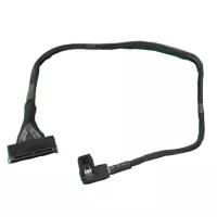 Кабель Dell Cable for SAS/PERC H700 Controller for R710 8x 2.5