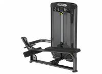 Горизонтальная тяга SPIRIT FITNESS SP-3523