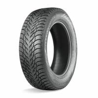 Шины зимние Nokian Tyres Hakkapeliitta R3 SUV XL 275/45 R21 110 T