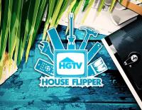 House Flipper HGTV электронный ключ PC Steam