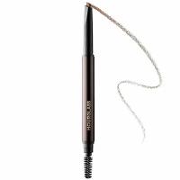 Карандаш для бровей Hourglass Arch Brow Sculpting Pencil Blonde