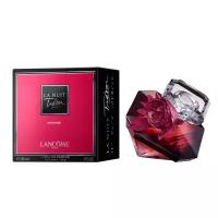 Lancome La Nuit Tresor Intense парфюмерная вода 30 мл для женщин