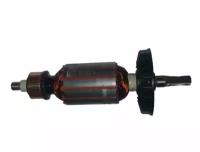 Кит.Якорь для перфоратора Bosch GBH 2-24 (5 зубов) №464