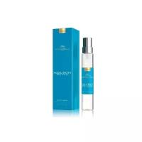 Comptoir Sud Pacifique Aqua Motu Intense парфюмерная вода 10 мл унисекс