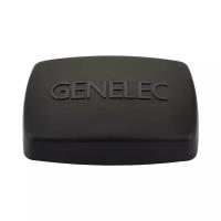 Genelec GLM Комплект для калибровки акустики