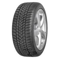 Автошина Goodyear UltraGrip Performance 2 205/55 R16 91H RunFlat * FP