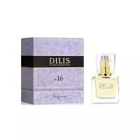 Dilis Parfum Classic Collection 16 духи 30 мл для женщин