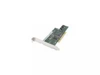 Контроллер Adaptec 2255800-R PCI