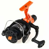 Катушка безынерционная SALMO Blaster BP SPIN 1 3000RD