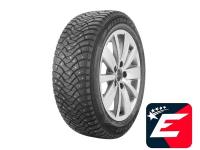 Шины DUNLOP SP WINTER ICE 03 185/65 R15 92T XL зимние шипованные