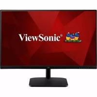 Монитор VIEWSONIC 23.8