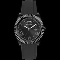 Мужские Наручные часы Guess GW0335G1