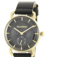 Guardo B01403-4