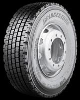 Шина Bridgestone RW-Drive 001 295/80 R22.5 152/148M