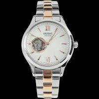 Женские Наручные часы Orient RA-AG0020S10B