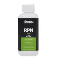 Фотохимия Rollei RPN Print Neutral 250 мл проявитель для бумаги