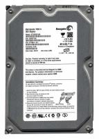 Жесткий диск Seagate 9Y7384 300Gb 7200 SATA 3.5