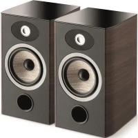 Полочная акустика Focal JMLab Aria 906 Noyer