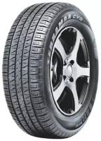 Шины 235/50 R19 Sailun Terramax CVR 99W