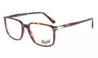 Оправа Persol 3275V 24