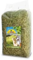 Корм JR FARM Сено луговое горное 2,5кг