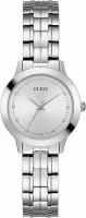 Часы женские Guess W0989L1