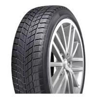 Автошина Headway SNOW-UHP HW505 275/40 R20 106V