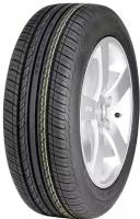 Автомобильные шины Ovation VI-682 215/65 R16 98H