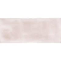 Плитка настенная Sweety pink розовый 01 25х60 Gracia Ceramica