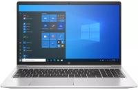 Ноутбук HP ProBook 455 G8 4K7C5EA (AMD Ryzen 5 2300 MHz (5600U)/16384Mb/512 Gb SSD/15.6