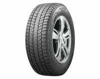 265/70 R15 Bridgestone Blizzak DM-V3 112R