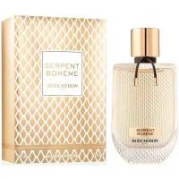 Boucheron Serpent Boheme парфюмерная вода 90 мл для женщин