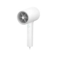 Фены XIAOMI Фен Xiaomi Mi Ionic Hair Dryer CMJ01LX3, 1800 Вт, 2 температурных режима, 2 скорости, белый