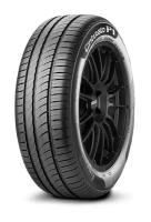 Pirelli Cinturato P1 Verde 195/65 R15 91V