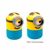 Набор для соли и перца Minions WMF 2 предмета