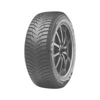 185/65r14 86t wintercraft ice wi31 tl (шип.)