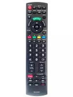 Пульт для PANASONIC UNIVERSAL RM-D920 (for TV/DVD+Vera Link) (HQ)