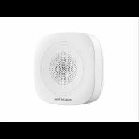 Hikvision DS-PS1-I-WE