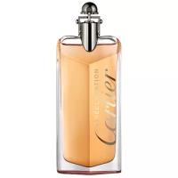 Cartier Мужская парфюмерия Cartier Declaration Parfum 100 мл