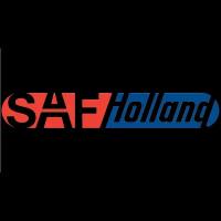 SAF-HOLLAND 3434301200 РМК ступицы