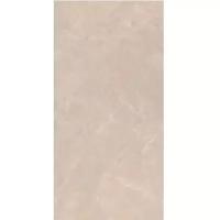 Плитка настенная KERAMA MARAZZI Версаль 600х300 беж обрезной 11128R