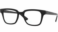 Оправа для очков Ray-Ban 4323V 2000