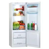 Двухкамерный холодильник Pozis RK - 102