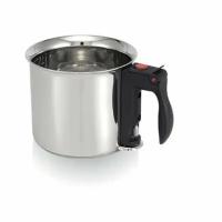 Beka Водяная баня Bain Marie (1.7 л), 16 см 12040154 Beka